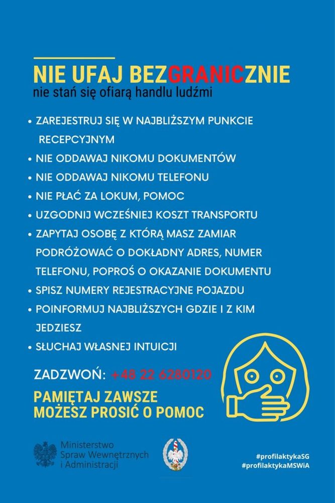 Open uri20220309 1265 104x7oc?1646825416