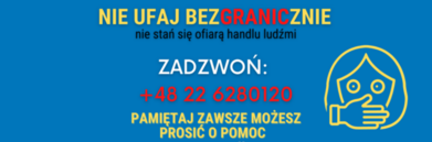 Open uri20220309 1265 spmw38?1646830810