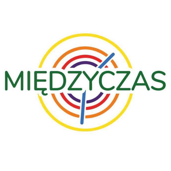 Open uri20220309 1265 u4frtu?1646830828