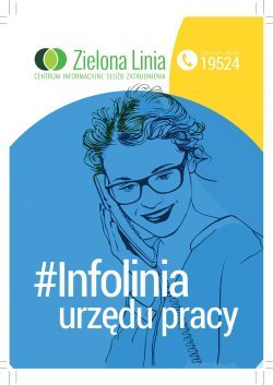 Open uri20220309 1265 1kpxj1w?1646836212