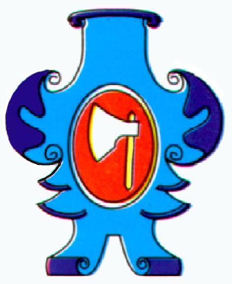 Open uri20220310 1265 llhvxf?1646894708