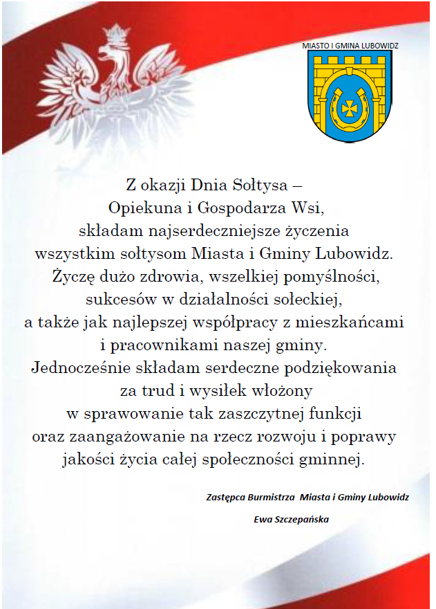 So%c5%82tysi