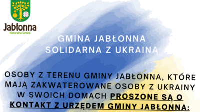 Open uri20220310 1265 2f4b4q?1646923510