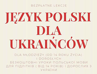 Open uri20220310 1265 vlvsj5?1646928028
