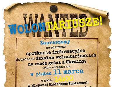 Open uri20220310 1265 azj2x3?1646928919