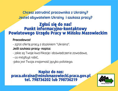 Open uri20220310 1265 17m47hj?1646928920