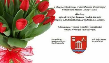 Open uri20220311 1265 150u116?1646993730