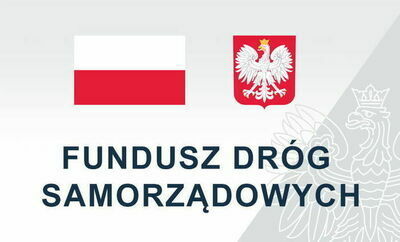 Open uri20220311 1265 1jr56qs?1646995511