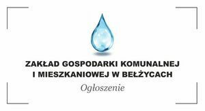 Open uri20220311 1265 1q2pdo9?1647000932