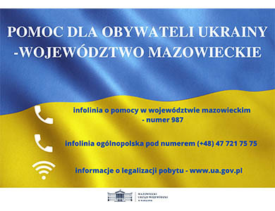 Open uri20220311 1265 1w5x12q?1647009027