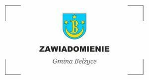 Open uri20220311 1265 1i1cdok?1647009043