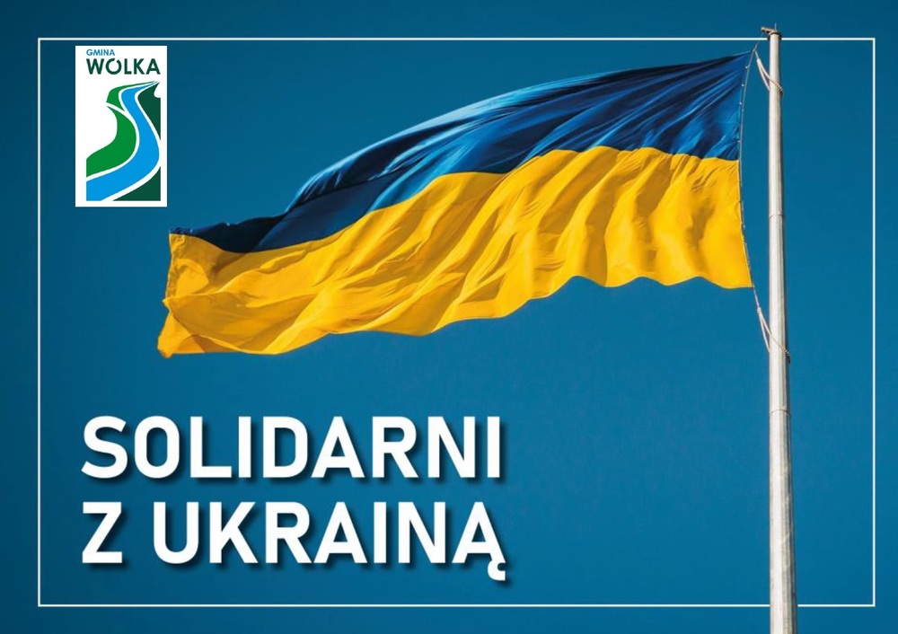 Solidarni z ukrain%c4%85