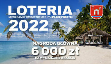 Open uri20220314 1265 3zta45?1647241234