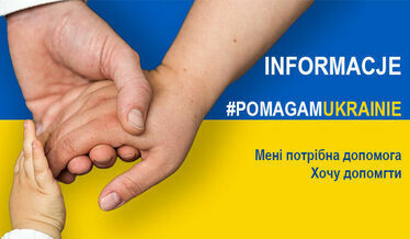 Open uri20220314 1265 1yts3ka?1647255633