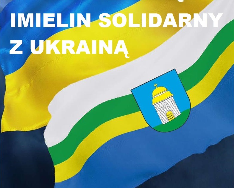 Solidarny z ukraina4