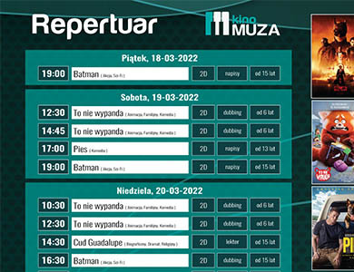 Open uri20220314 1265 1fg4z3e?1647271828