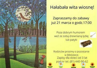 Open uri20220315 1265 16q2o2j?1647333910