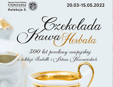 Open uri20220315 1265 kdc2k?1647337522