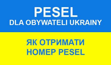 Open uri20220315 1265 1q70qbk?1647337528