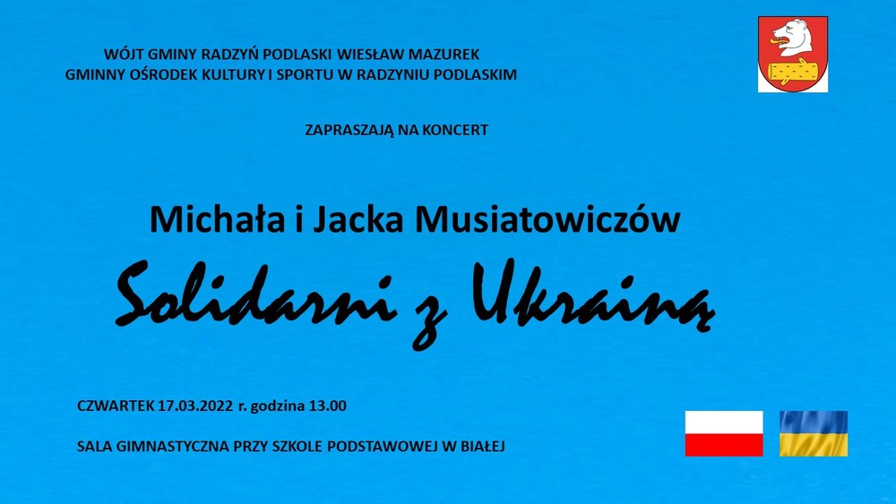 Open uri20220316 1265 t0mjzl?1647414027