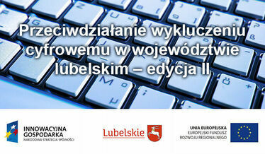 Open uri20220316 1265 1hq5rq5?1647414942