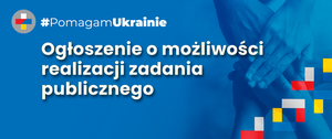 Open uri20220316 1265 14r2vn2?1647437446