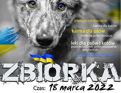 Open uri20220316 1265 1xi7n8w?1647440124