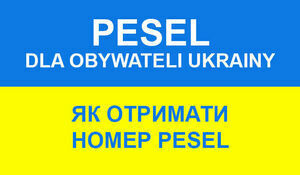 Open uri20220316 1265 1pb03nr?1647440137