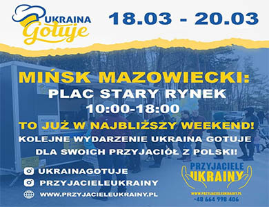 Open uri20220318 1265 1iykynw?1647593179