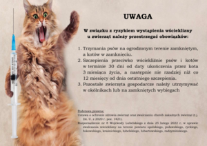 Open uri20220318 1265 6cf2i2?1647597702