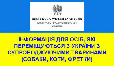 Open uri20220318 1265 1izqn7k?1647604836
