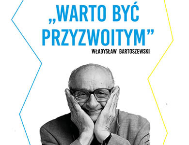 Open uri20220318 1265 9rq1wg?1647607520