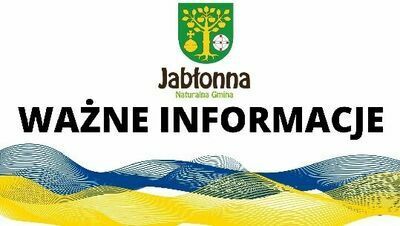 Open uri20220321 1265 yljnku?1647847811