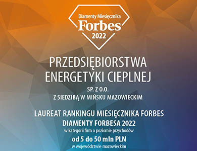 Open uri20220321 1265 10u394q?1647862223