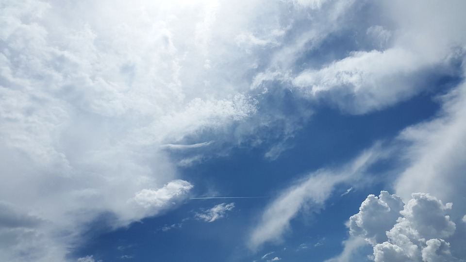Sky 1441936 960 720