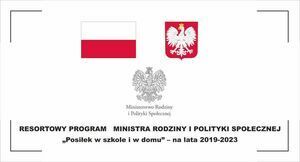 Open uri20220321 1265 1m2h5bs?1647867641