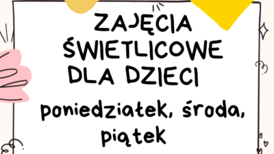 Open uri20220322 1265 j8lnkk?1647940511