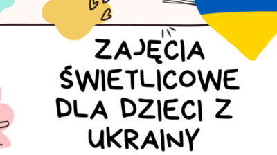 Open uri20220322 1265 6oclvw?1647941414