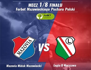 Open uri20220322 1265 1e0ty8d?1647948630