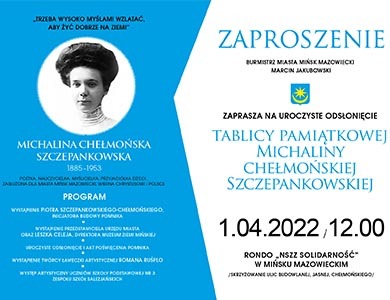 Open uri20220322 1265 1tlijwg?1647957631