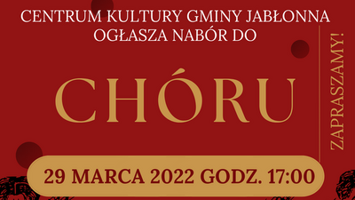 Open uri20220323 1265 84djdl?1648023310