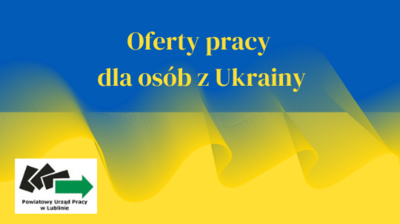 Open uri20220323 1265 1fl9ch8?1648044022