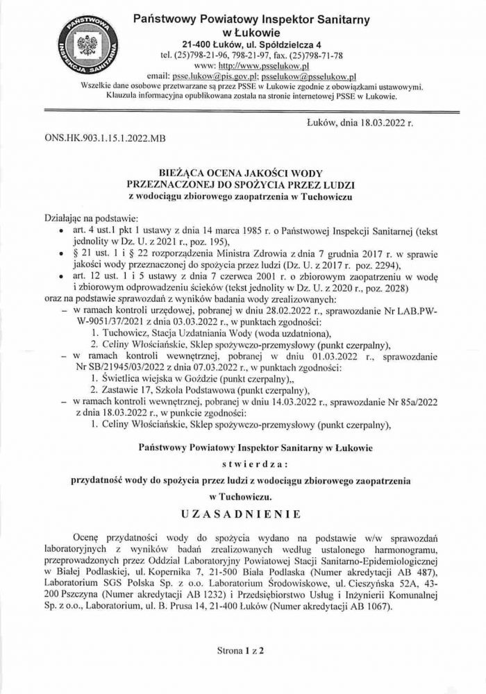 Open uri20220324 1265 1qpbrf?1648107013