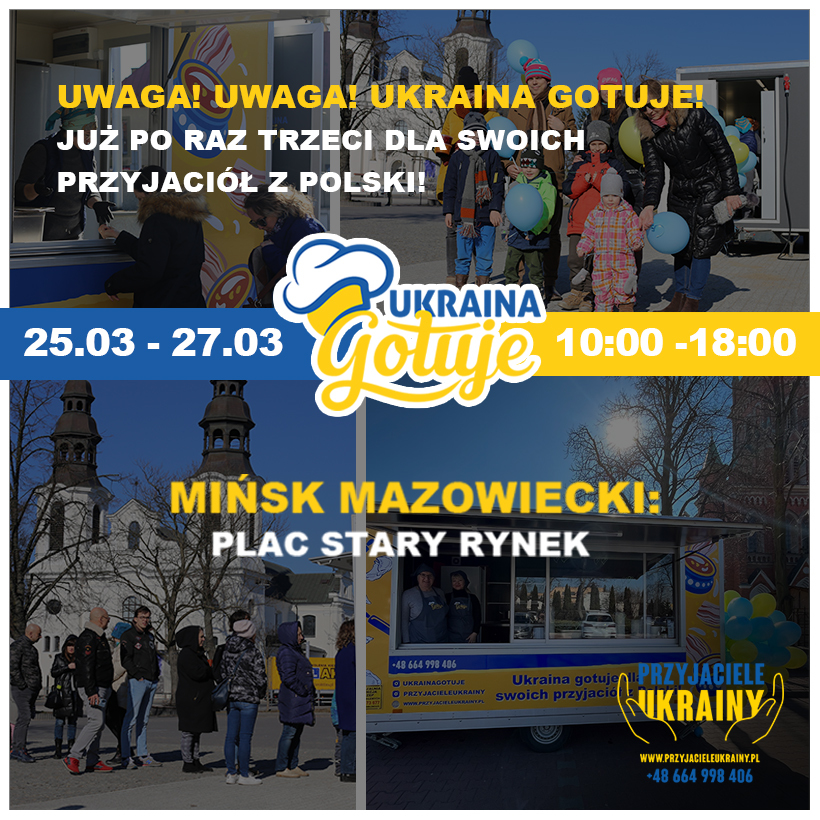 Open uri20220325 1265 1czww3k?1648195228