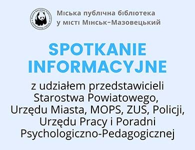 Open uri20220325 1265 10ipx3g?1648202429