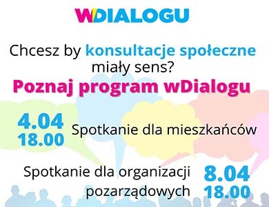 Open uri20220325 1265 12mzuqs?1648205124