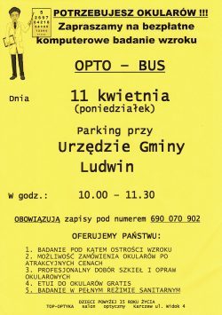 Open uri20220328 1265 144bwse?1648447218