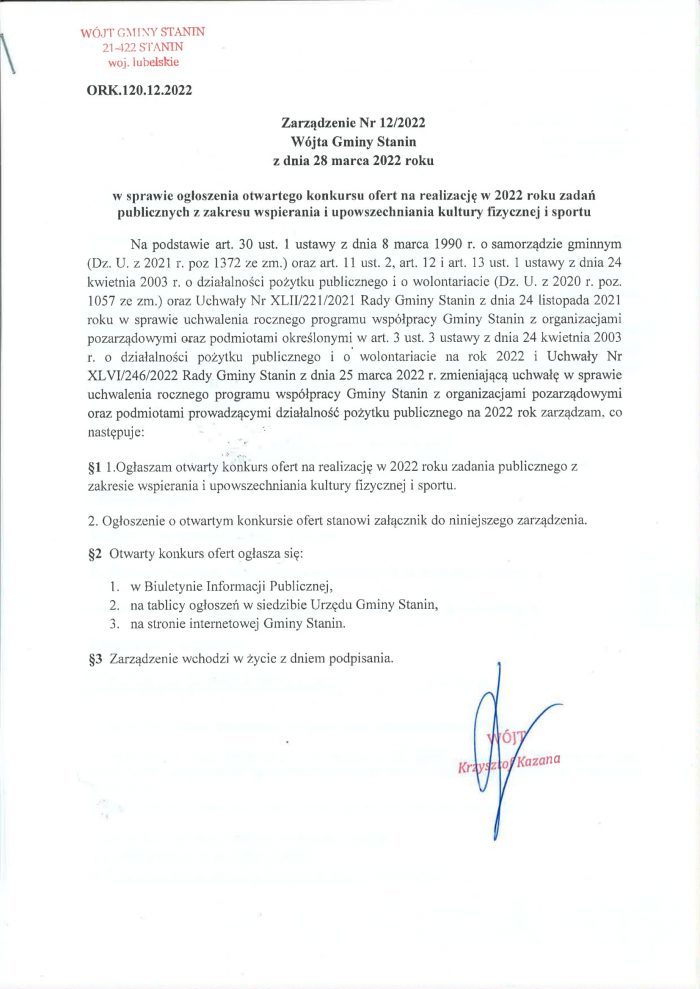 Open uri20220328 1265 150g2nf?1648466115