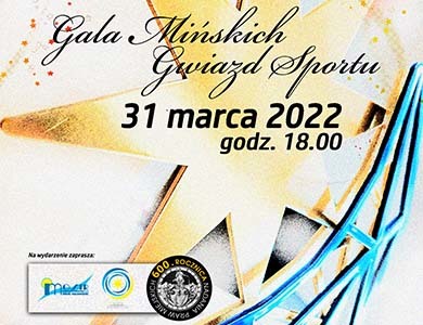 Open uri20220328 1265 nninx3?1648474223