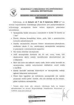 Open uri20220329 1265 q5kdcv?1648538109